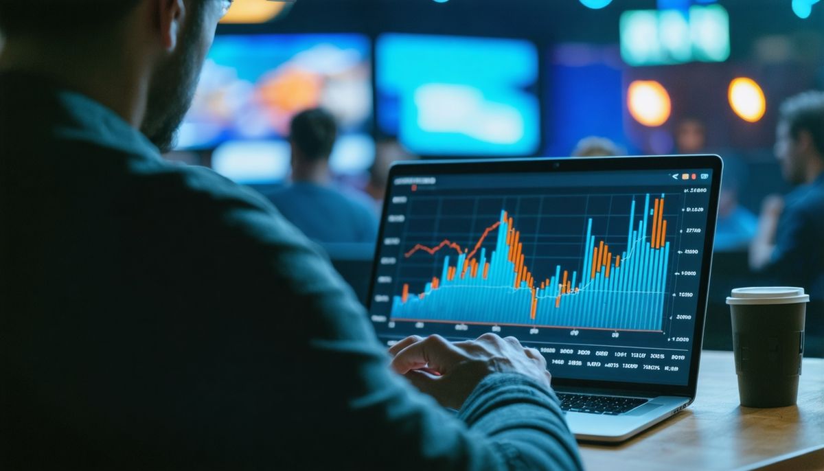 Bahis Bonusları Nasıl Değerlendirilir? Detaylı Rehber