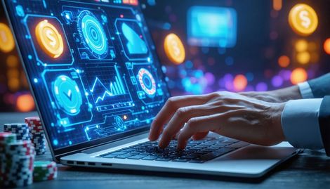 Deneme Bonusu ile Kazanmanın İpuçları: Başarılı Bonus Kullanımı Rehberi