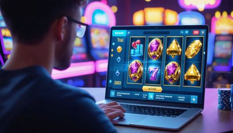 Casino Oyunlarında RTP Değişimleri: 2026'nın Öne Çıkan Gelişmeleri