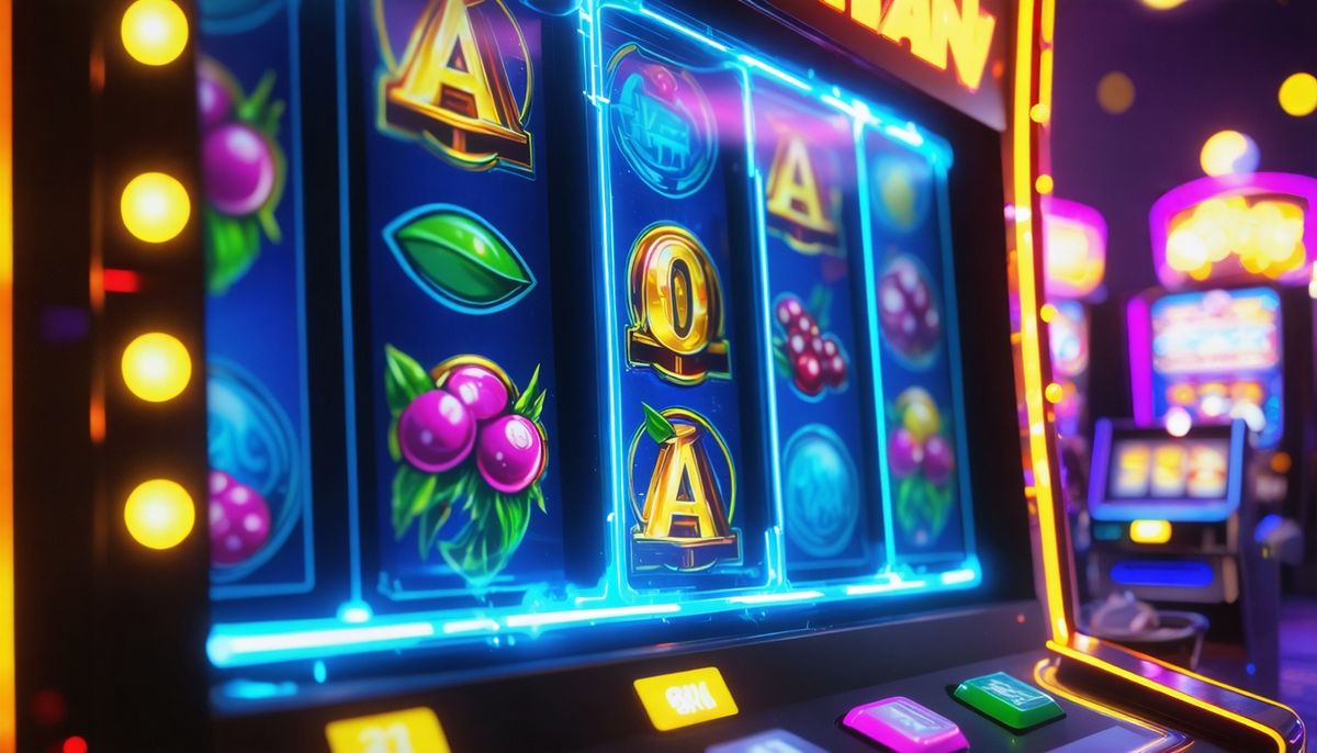 Free Spin Avantajları Nelerdir? Casino Kampanyalarında Öne Çıkan Fırsatlar