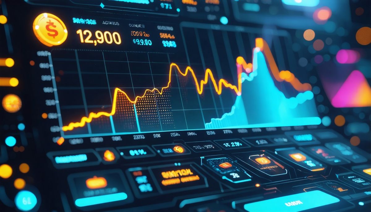 Bonus Seçiminde AI Destekli İpuçları: Casino Deneyiminizi Geliştirin