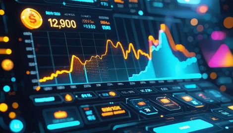 Bonus Seçiminde AI Destekli İpuçları: Casino Deneyiminizi Geliştirin