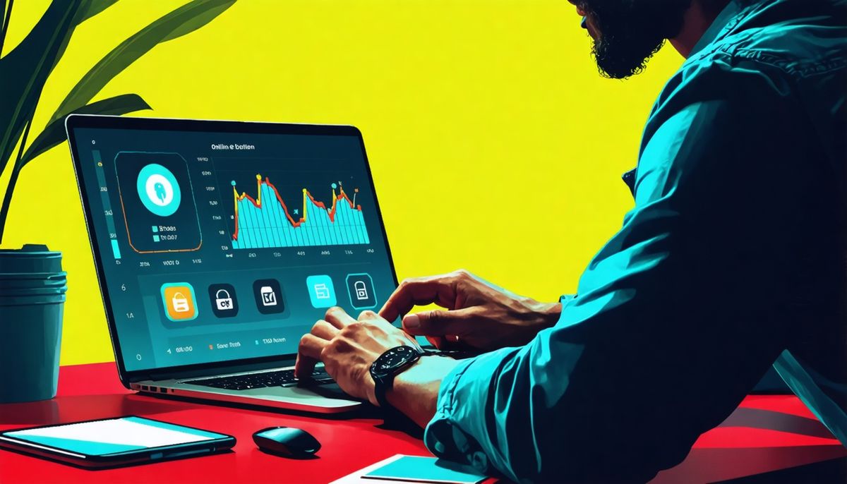 En İyi Bahis Sitesi Seçimi: Güvenilirlik, Oranlar ve Doğru Tercih Rehberi