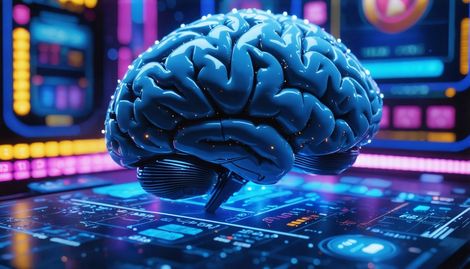 Bonus Seçiminde Yapay Zekâ Desteği: Kullanıcılar İçin Bilimsel Bir Rehber