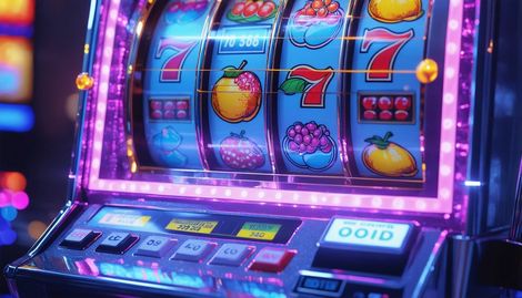 2026'da Yeni Slot Oyun Lansmanları ve Casino Dünyasındaki Yenilikler