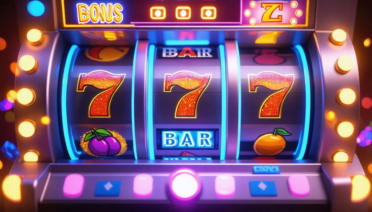 Bonus Turları En İyi Kullanma Yolları: Slot Oyunlarında Kazancınızı Artırın