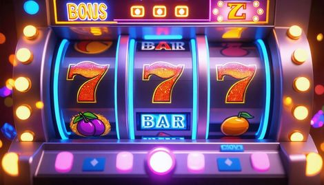 Bonus Turları En İyi Kullanma Yolları: Slot Oyunlarında Kazancınızı Artırın