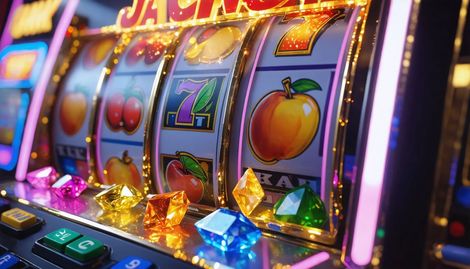 Son Çıkan Slotlarda Strateji Tüyoları: Kazancınızı Artıracak Oyun Taktikleri