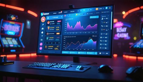 Deneme Bonusu Fırsatları Nasıl Takip Edilir? En Güncel Kampanyalar ve İpuçları