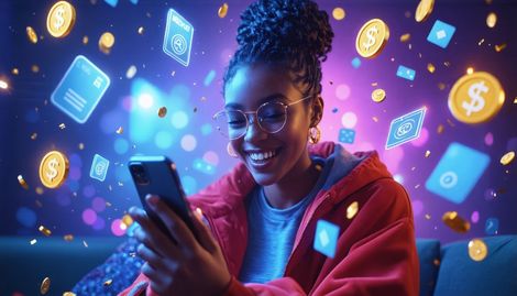 En Cazip Bahis Bonusu Fırsatlarıyla Kazancınızı Katlayın