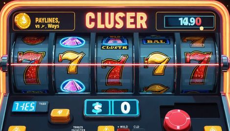 Yeni Slot İncelemesi: Oynanış Örnekleri ve Kazanma Mekanikleri