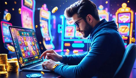 En Karlı Deneme Bonusu Stratejileri ile Kazancınızı Maksimize Edin