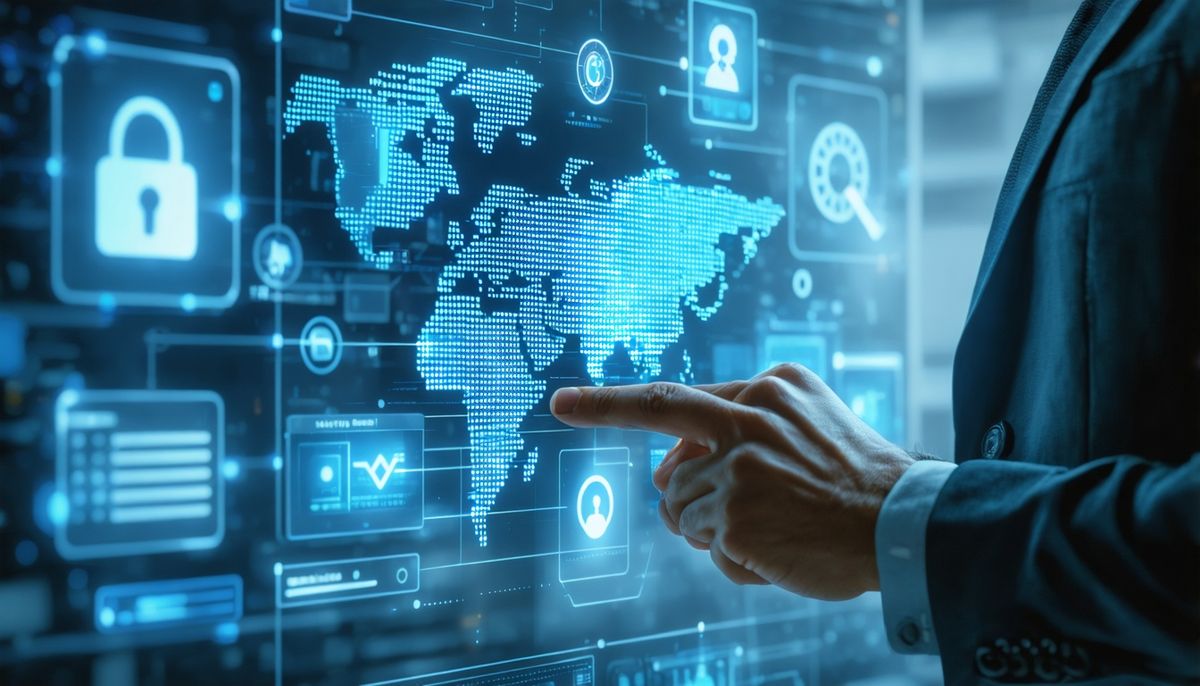 Güvenilir Bahis Platformu Nasıl Seçilir? Kriterler ve Kullanıcı Deneyimi Rehberi