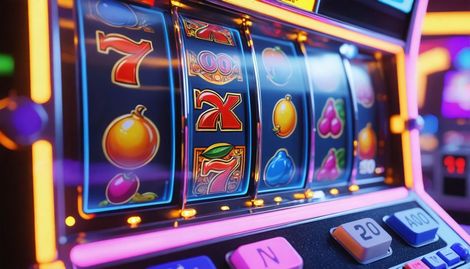 2026’nın En Popüler Slot Stratejileri ile Kazanç Yöntemleri