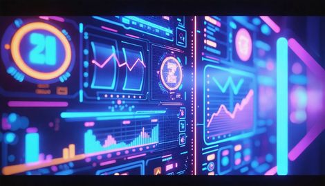 Yapay Zekâ ile Slot Analizleri Nasıl Yapılır?