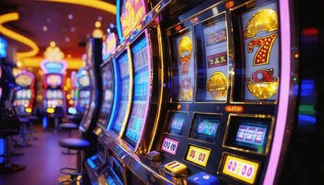 En Güncel Free Spin Kampanyaları ile Ücretsiz Dönüşlerin Keyfini Çıkarın