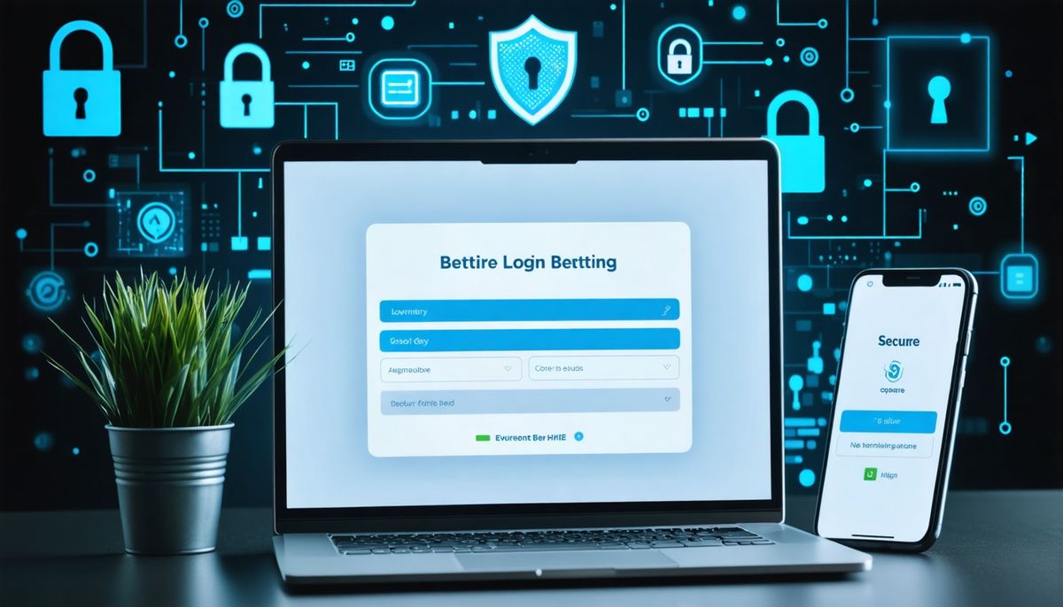 Güvenilir Bahis Siteleri Nasıl Anlaşılır? Detaylı Rehber