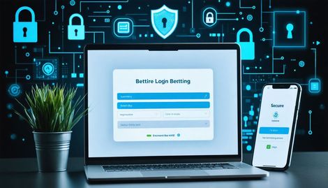 Güvenilir Bahis Siteleri Nasıl Anlaşılır? Detaylı Rehber