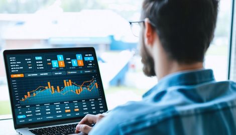 Bahis Oranlarını Anlama Rehberi: Kazanç Stratejileriniz İçin Temel Bilgiler