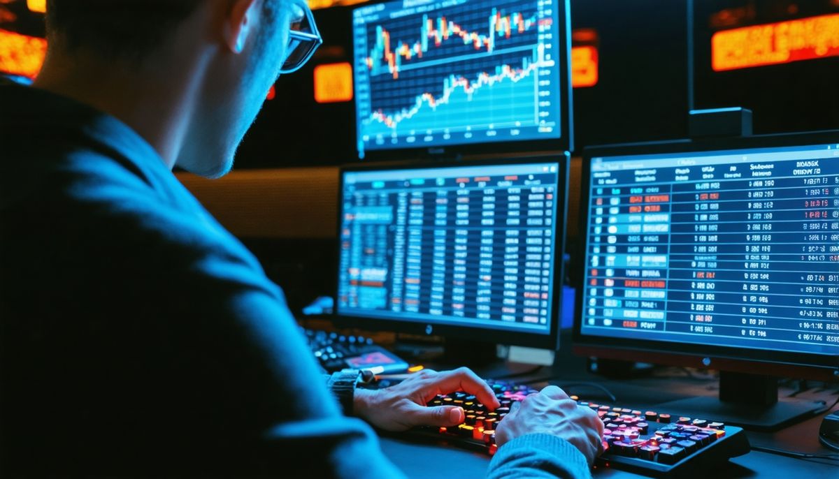 Bahis Oranlarında Avantajlı Seçenekler: En İyi Bahis Oranları Karşılaştırması ve