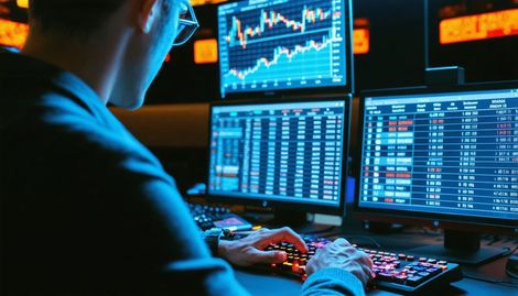 Bahis Oranlarında Avantajlı Seçenekler: En İyi Bahis Oranları Karşılaştırması ve