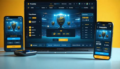 2026'nın En İyi Bahis Siteleri Listesi: Güvenilirlik, Bonuslar ve Oranlar Açıklı