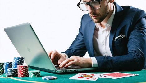 Deneme Bonusu Alırken Dikkat Edilmesi Gerekenler: 2026 Rehberi