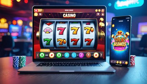 Yeni Oyuncular İçin En İyi Casino Site Seçimi: Başlangıç Rehberi