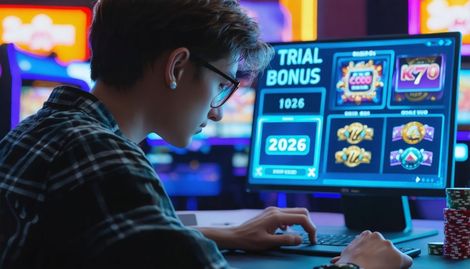 En İyi Deneme Bonusu Stratejileri: Kazanma Taktiklerinin Detaylı Rehberi