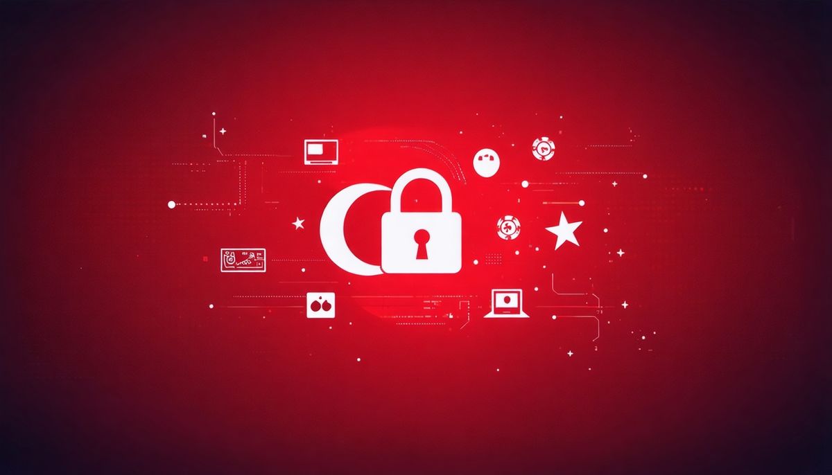 Türkiye Casino Siteleri Güvenliği: Güvenilirlik ve Bonus Politikalarıyla Doğru K