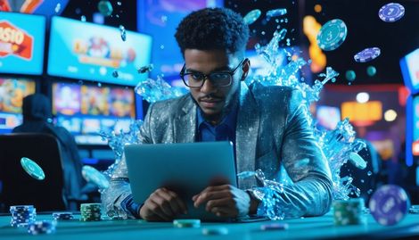 Deneme Bonusu Almanın İpuçları: Avantajlı Başlangıç İçin Rehber