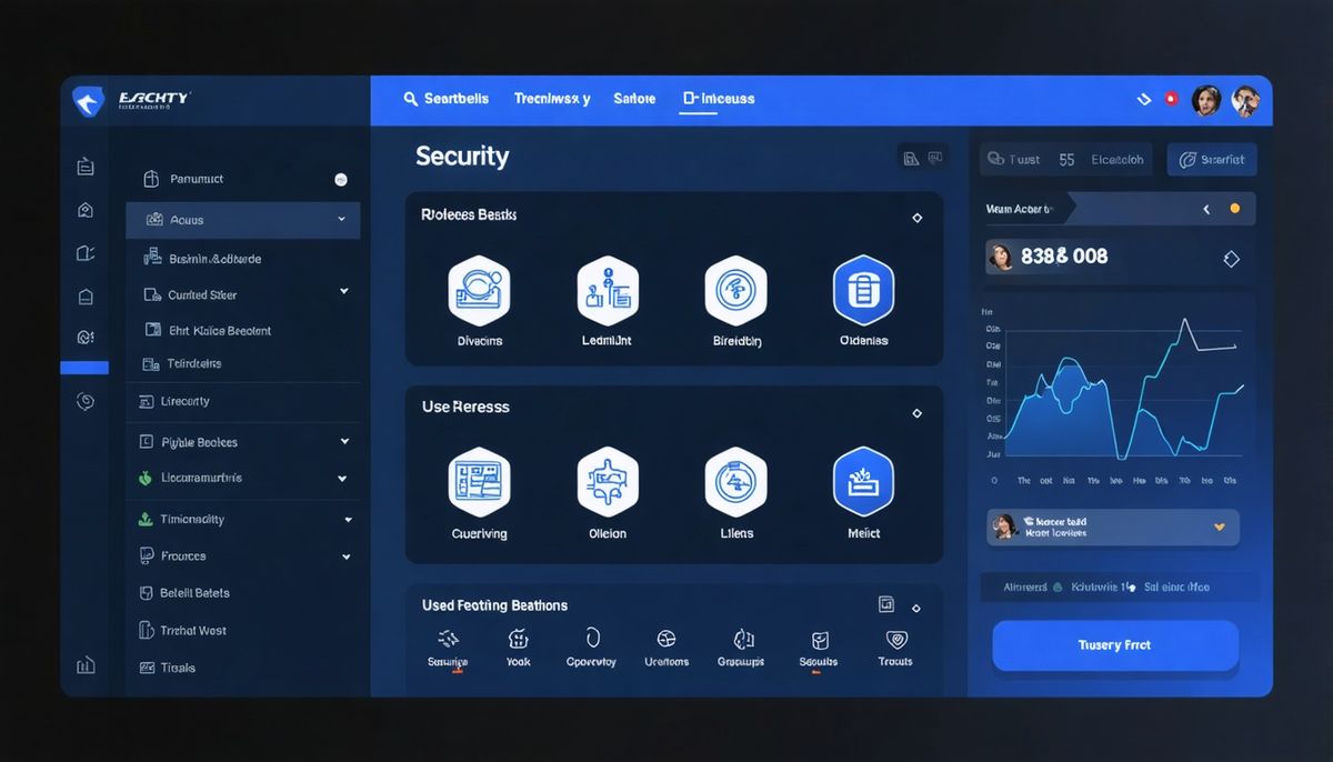 Güvenilir Bahis Siteleri Nasıl Anlaşılır? Detaylı Rehber