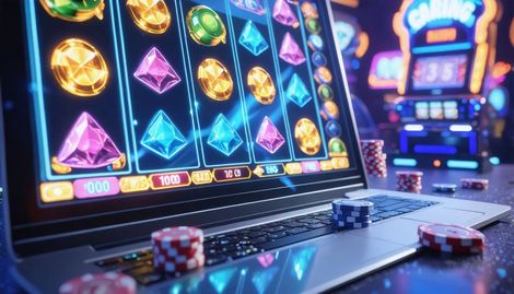 Casino Bonus Politikaları İncelemesi: Deneme Bonusu ve Free Spin Avantajları