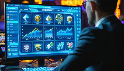 Bonus Politikaları Nasıl Değerlendirilir? Kapsamlı Rehber