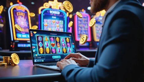 Deneme Bonusları ile Başarılı Başlangıç Taktikleri: 2026 Rehberi