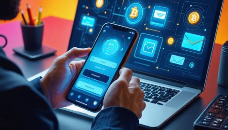 Bahis Platformlarında Hızlı Para Yatırma Yöntemleri ve İpuçları