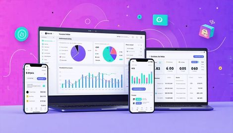 Popüler Bahis Platformlarının Detaylı Karşılaştırması