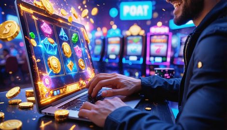 Haftalık En Cazip Casino Fırsatları ile Kazancınızı Katlayın