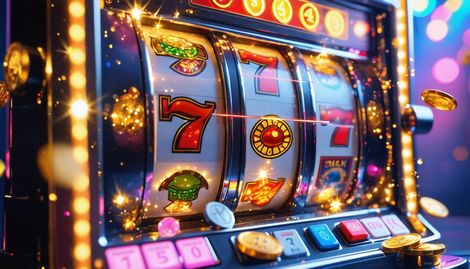 Yeni Slotların Kazandıran Taktikleri: Başarıya Giden Yol