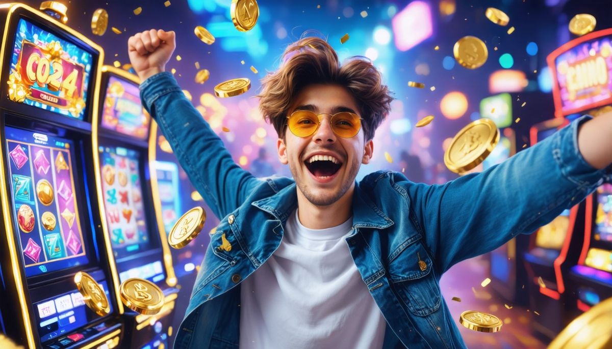 2025'in En İyi Deneme Bonusları: Güncel Kampanyalar ve Avantajlar