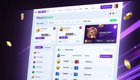 Casino İncelemelerinde Dikkat Edilmesi Gerekenler: Güvenilirlikten Bonus Politik