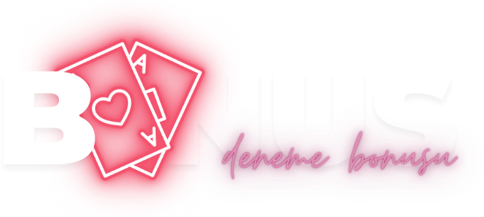 Kayıt Bonusu