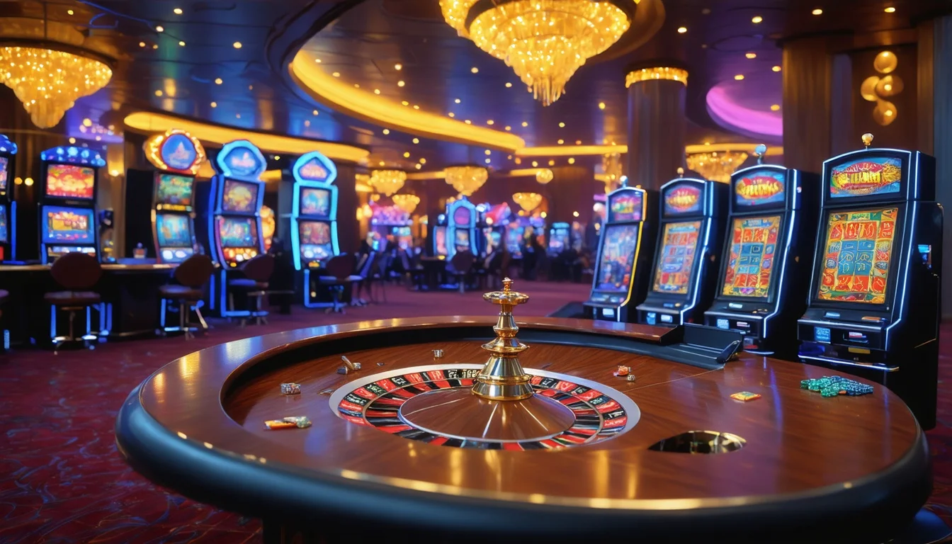 AMGBahis En Hızlı Erişim Linki ve Avantajları