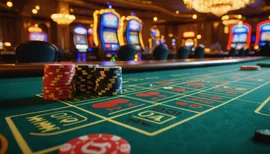 AMGBahis kullanıcı yorumları ve güven analizi