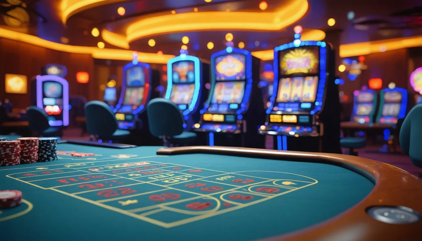 AMGBahis Ödeme Hızı ve Destek Kalitesi: Hızlı Para Çekme Rehberi