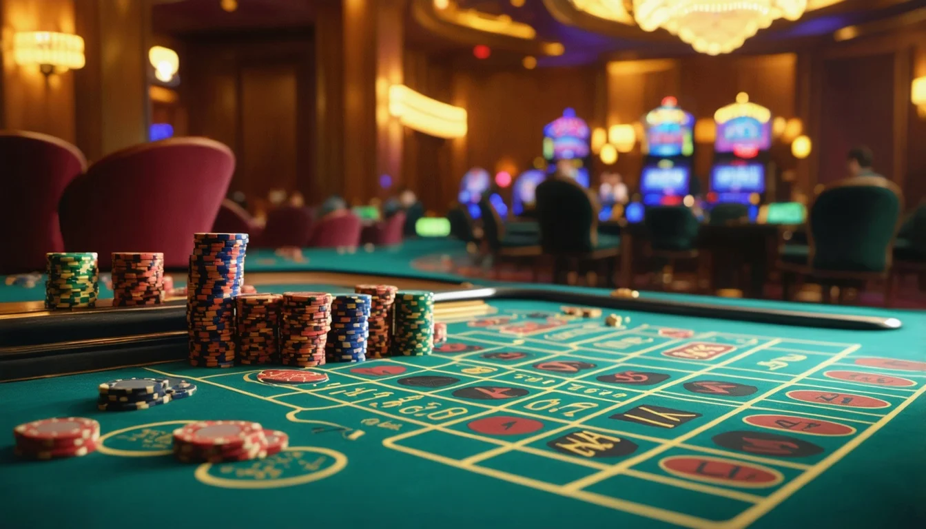 AMGBahis Promosyon Kodları: Var mı, Nasıl Kullanılır?