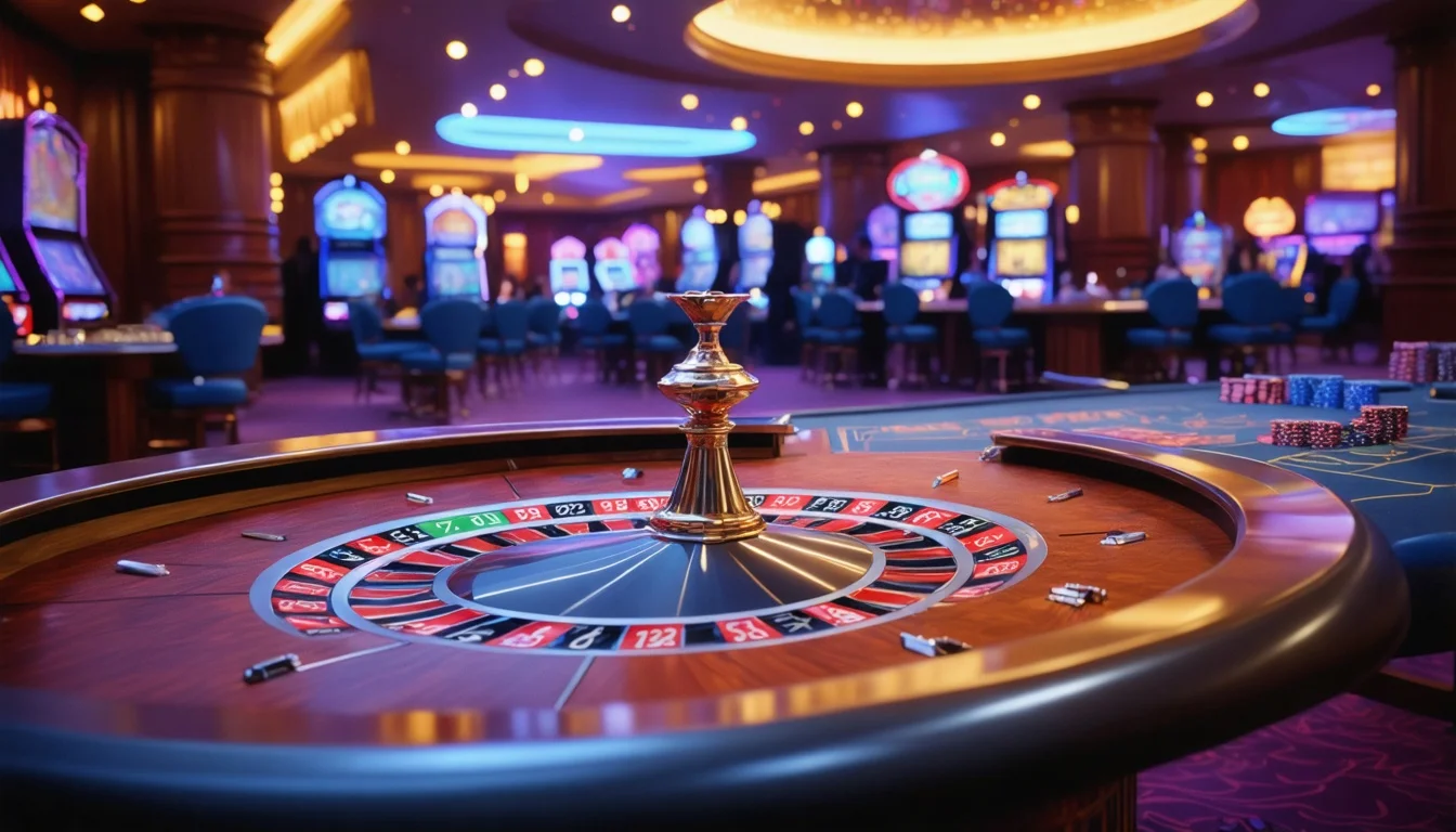 AMGBahis Son Çalışan Adres Bilgisi ve Güncel Özellikler