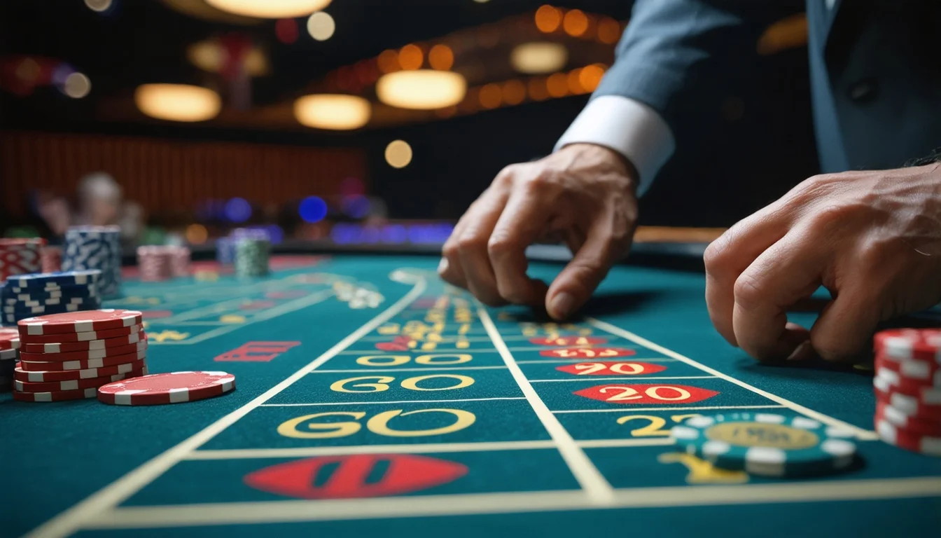 Betkanyon Güven Analizi ve Kullanıcı Yorumları