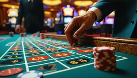 Betkanyon Lisanslı mı? Detaylı İnceleme