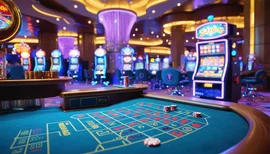 Betlora Son Çalışan Adres Bilgisi ve Güncel Bonus Fırsatları